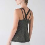 Lululemon ‼️ Run For Gold Tank‼️ Photo 1