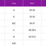 Tavik swim TAVIK JETT ColorBlocked Cobalt Bikini Top LARGE Photo 7