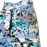 Vera Bradley CamoFloral Large Duffle Tote and Shoulder Bag Bundle Photo 13