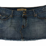 Hint Jeans Y2K Low Photo 0