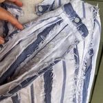 True Grit Dylan by  Fringe Top Photo 5