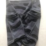 Ethos Workout Shorts With Pockets Photo 2