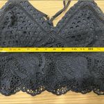 Abercrombie & Fitch CROP TOP Photo 4