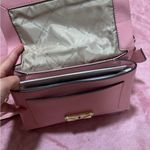 Michael Kors  purse- new with tags Photo 1