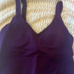 Lululemon align tank Photo 0