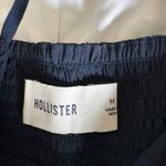 Hollister  Top Photo 1