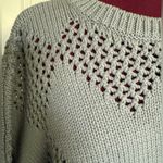 Splendid Positano Sweater Photo 3