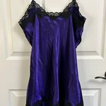 Victoria's Secret Vintage Victoria’s Secret Slip Dress Photo 2