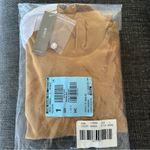 J.Crew  Perfect Fit Turtleneck with Jewel Buttons NEW Style BM342 Photo 1