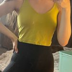 Lululemon Tank (8) Photo 11