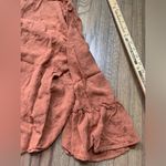 Saltwater Luxe  blouse small Photo 10