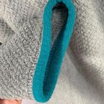 Patagonia Snap Re-Tool Pullover Photo 4