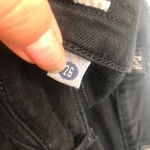 Citizens of Humanity  AVEDON SUPER SKINNY JEANS Photo 4