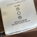 BCBGMAXAZRIA Mesh Ruched Cocktail Dress Photo 11