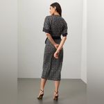 Diane Von Furstenberg  Dorothea Dress Photo 2