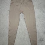 Set Active Leggings Size Medium Photo 2