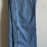 Wrangler Vintage Cropped Pants Photo 0