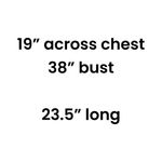 J.Crew  Classic White Women's Girlfriend Tank Top Tee Sz Small Photo 7