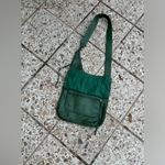 Free People We The Free Roots Revival Sling Photo 3