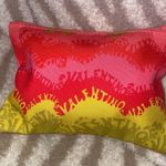 Valentino Beauty Valentino Cosmetic Bag  Photo 1