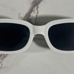 Princess Polly Sunglasses Photo 0