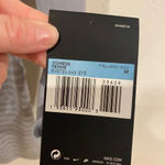 Nike NWT Women's Gardien III Team Goalkeeper Jersey Size Medium Photo 3