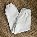 Aritzia Tna Joggers Photo 0