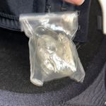 INC New,  International National Concepts Intimates Underwire Bra Photo 5