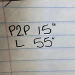 ZARA  Dress Women XS White mixed maxi dress Zw Collection oyster Bridal Shower Photo 6