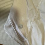 Lululemon  Hotty Hot 4" Photo 2
