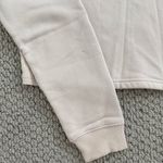 Vuori  Women's Restore Cropped Sweatshirt S Gently Worn Photo 3