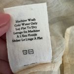 Love Shack Fancy  x Revolve - Floral Print Capri Dress in Acai Berry Sz XS Photo 8