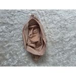 Life by Jockey Small Womens Shapewear Shorts Photo 1