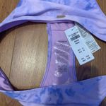 Hollister Brand New  Bathing Suit Bottoms Photo 1
