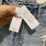 American Eagle NWT  Low Rise Skater Short size 6 Photo 4