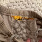 Aviator Nation Brown  Sweatpants Photo 3
