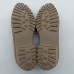 Vivaia Francesca Platform Chunky Penny Preppy Minimalist Almond Loafer 9 Photo 2