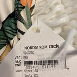 One Piece Vicious Young Swim  size L brand new with tag see a photos Photo 2