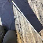 The North Face  Blue Water Wicking Cargo Pants Women’s Small Photo 5