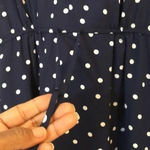 Maison Jules COPY -  ladies dress M Photo 7