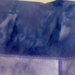 New Dyce Active Performance Leggings Size XL Photo 1