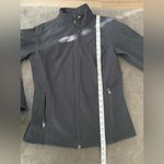 Port Authority  fitted Sweatshirt for women Photo 8