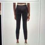 Gucci  x The North Face Edition Leggings Photo 12