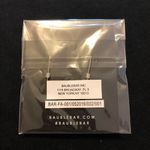 BaubleBar Farah Ear Crawlers Photo 4