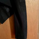 Alice + Olivia NWT Harvey Suede Jacket Photo 4