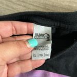 Gildan Moechella festival tshirt Photo 2