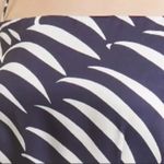 STAUD Lemons Minidress Photo 4