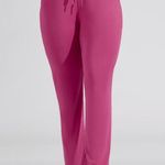 Buffbunny Snack Pant Photo 1