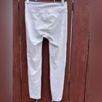 Outdoor Voices Warm Up Leggings 7/8 Tight Size Small Photo 4