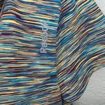 Reebok Performance Women's Tee Size S Photo 2